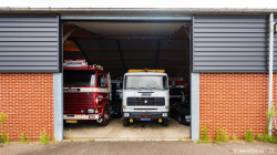 20260822-Lewiszong-Oldtimer-00012